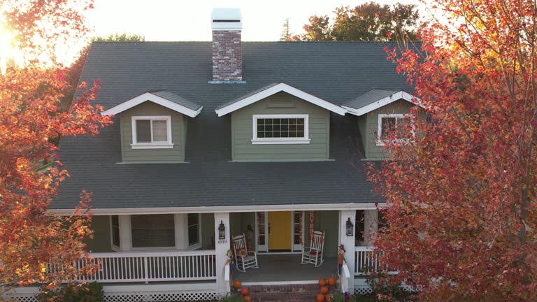 Best Tile Roofing Installation  in Morgantown, KY