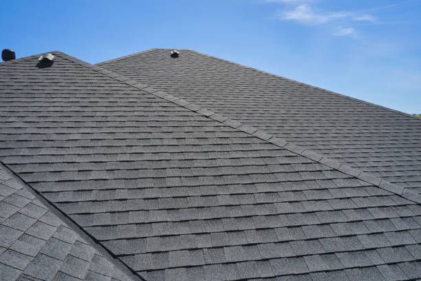 Best Metal Roofing Installation  in Morgantown, KY