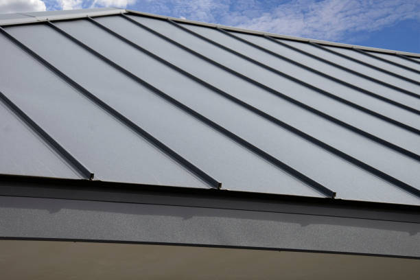 Best Slate Roofing  in Morgantown, KY